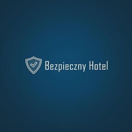 Kamienica Zacisze Apartment Gdansk Luaran gambar