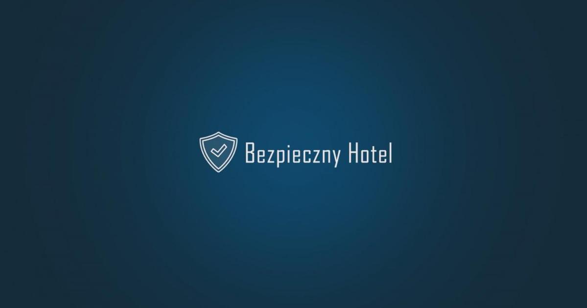 Kamienica Zacisze Apartment Gdansk Luaran gambar